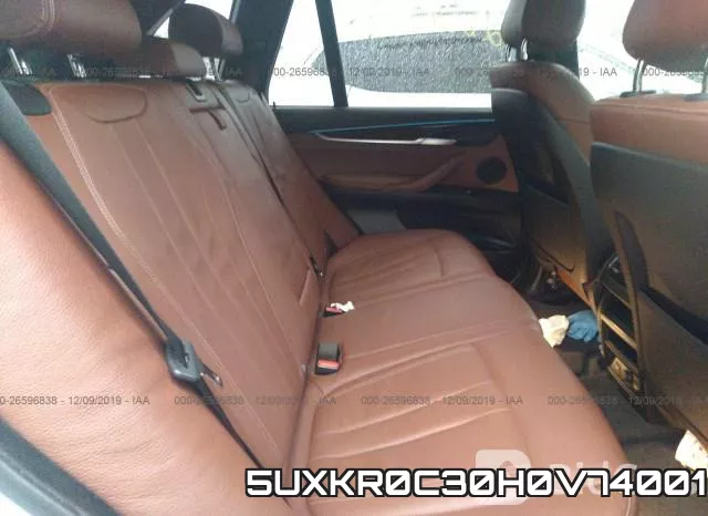 5UXKR0C30H0V74001_8.webp