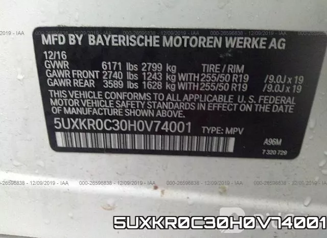 5UXKR0C30H0V74001_9.webp