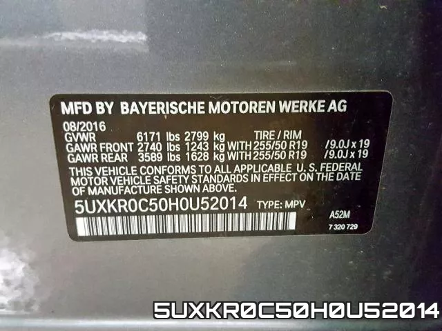 5UXKR0C50H0U52014_10.webp