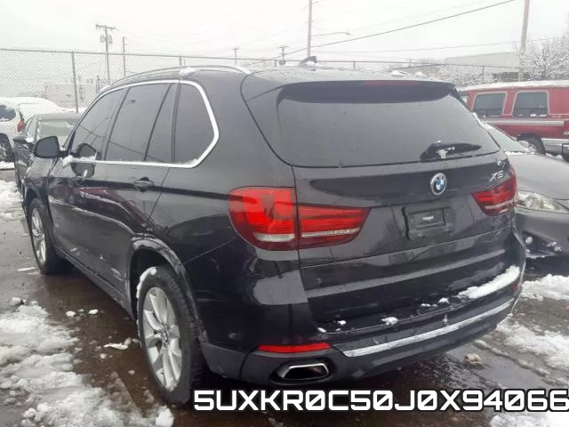 5UXKR0C50J0X94066