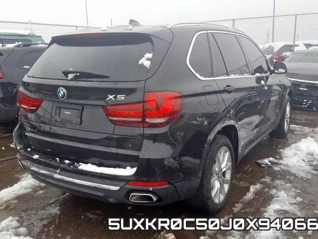 5UXKR0C50J0X94066