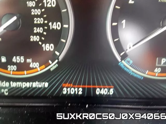 5UXKR0C50J0X94066_8.webp