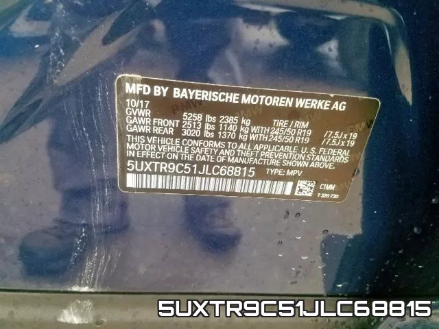 5UXTR9C51JLC68815_10.webp