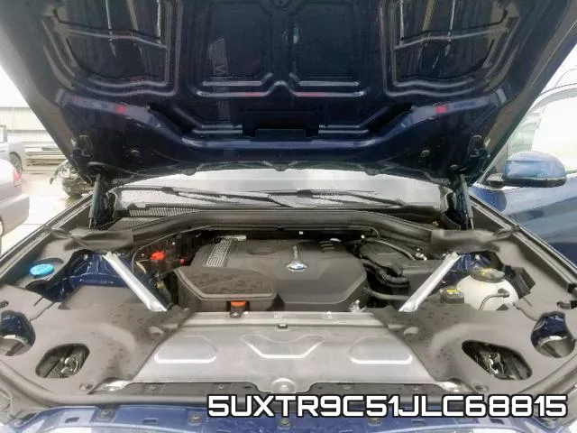 5UXTR9C51JLC68815_7.webp