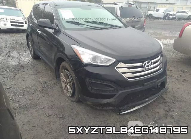 5XYZT3LB4EG148795