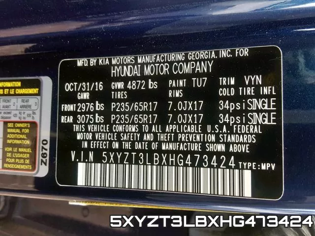 5XYZT3LBXHG473424_10.webp