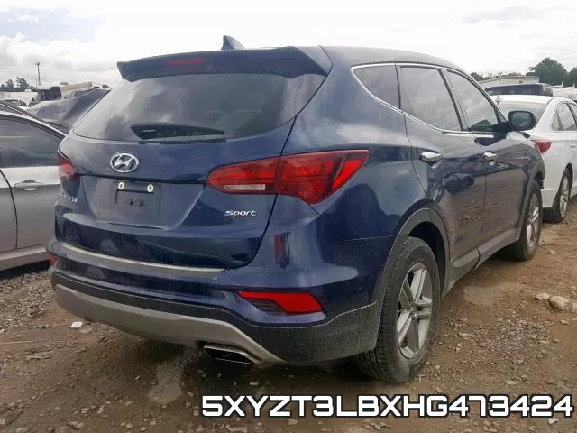 5XYZT3LBXHG473424_4.webp