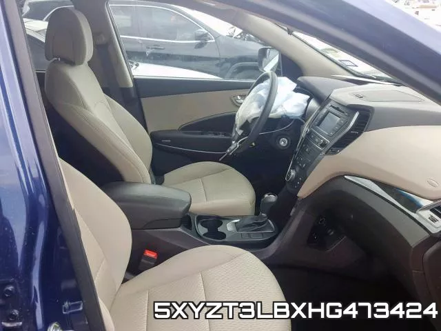 5XYZT3LBXHG473424_5.webp