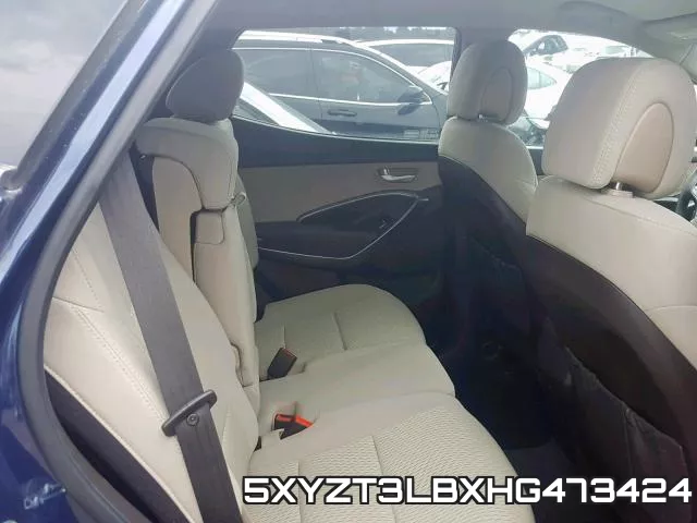 5XYZT3LBXHG473424_6.webp