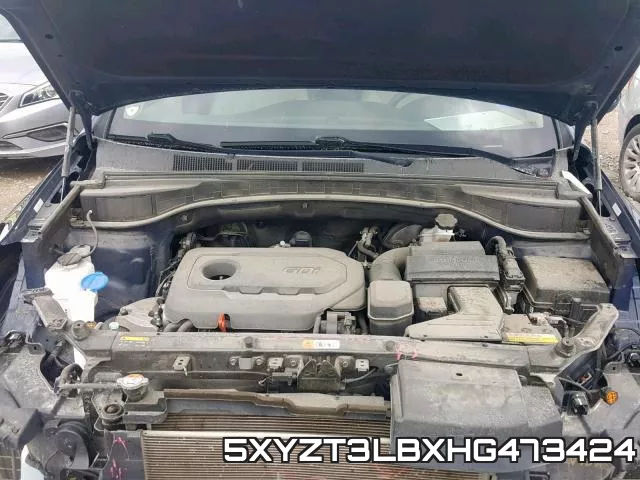 5XYZT3LBXHG473424_7.webp