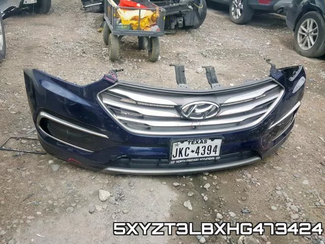 5XYZT3LBXHG473424_9.webp