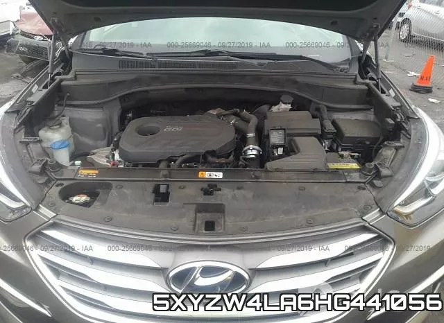 5XYZW4LA6HG441056_10.webp