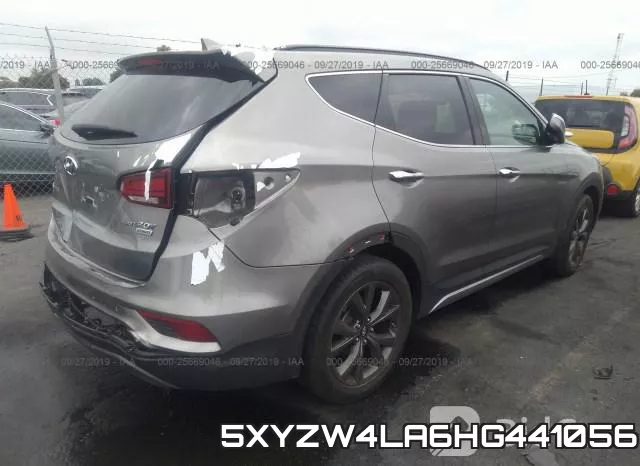 5XYZW4LA6HG441056_4.webp