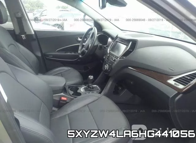 5XYZW4LA6HG441056_5.webp