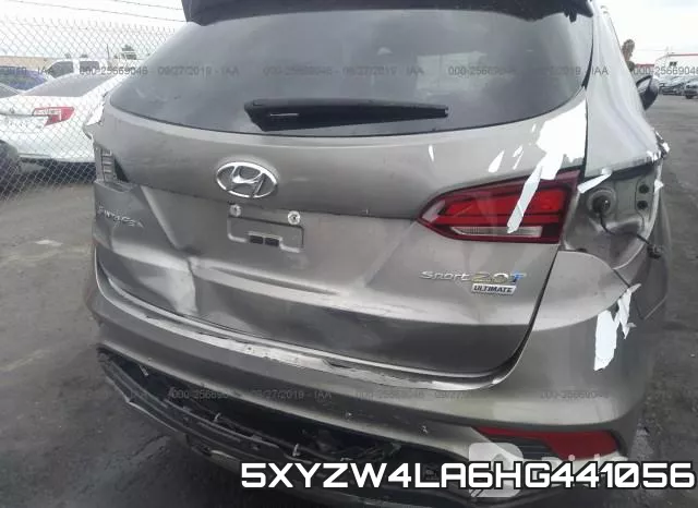 5XYZW4LA6HG441056_6.webp