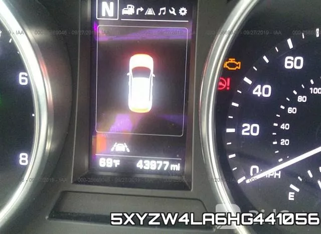 5XYZW4LA6HG441056_7.webp
