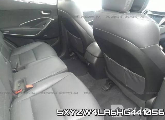 5XYZW4LA6HG441056_8.webp