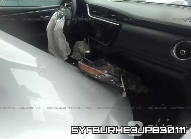 5YFBURHE3JP830111_5.webp