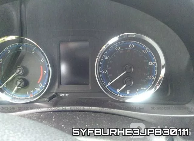 5YFBURHE3JP830111