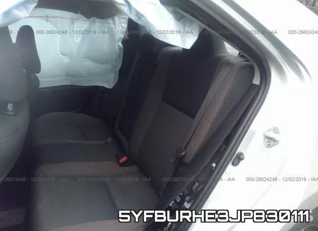 5YFBURHE3JP830111