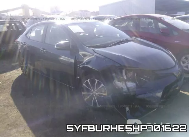 5YFBURHE5HP701622_1.webp