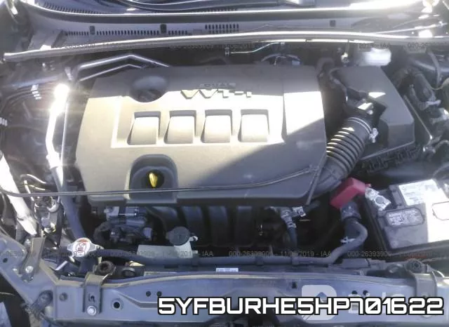 5YFBURHE5HP701622_10.webp