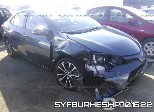 5YFBURHE5HP701622_6.webp