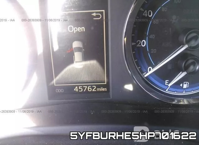 5YFBURHE5HP701622_7.webp