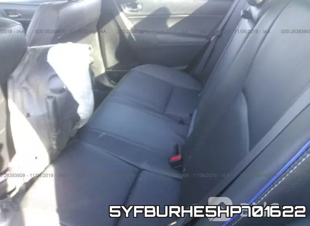 5YFBURHE5HP701622_8.webp