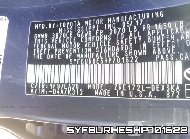 5YFBURHE5HP701622_9.webp