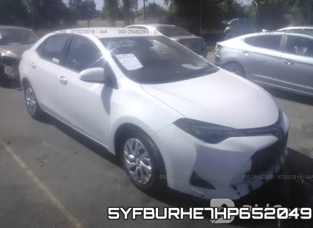 5YFBURHE7HP652049_1.webp