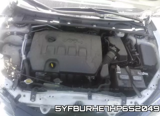 5YFBURHE7HP652049_10.webp