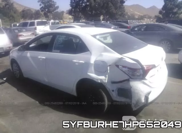 5YFBURHE7HP652049_3.webp