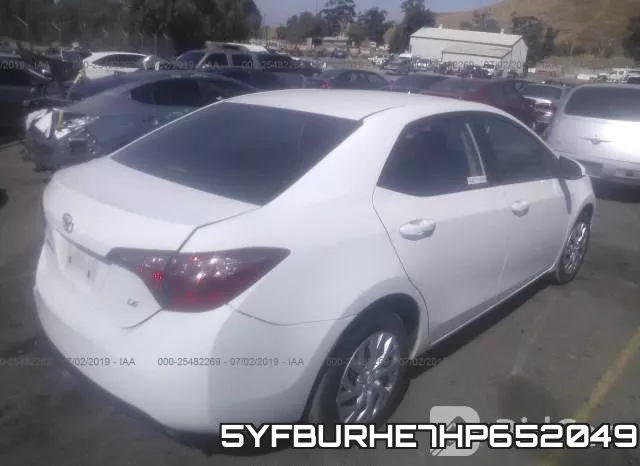 5YFBURHE7HP652049_4.webp