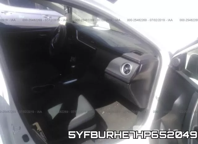 5YFBURHE7HP652049_5.webp
