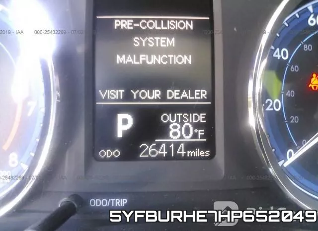 5YFBURHE7HP652049_7.webp