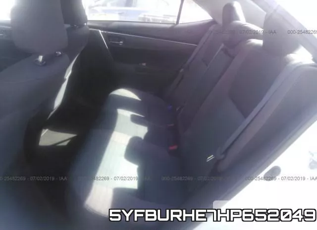 5YFBURHE7HP652049