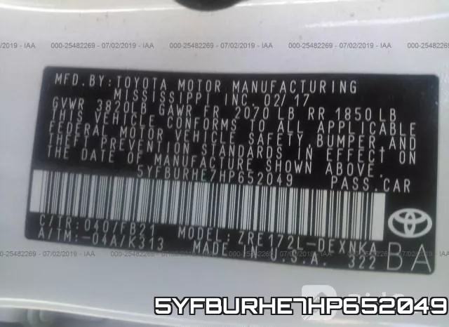 5YFBURHE7HP652049_9.webp