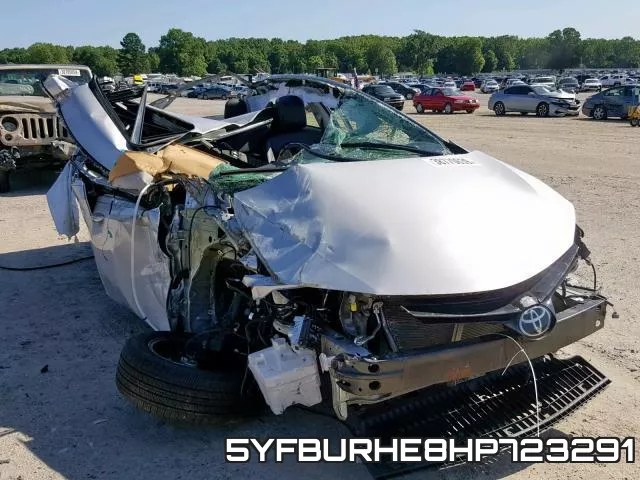 5YFBURHE8HP723291_1.webp