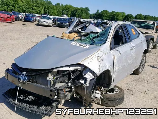 5YFBURHE8HP723291_2.webp
