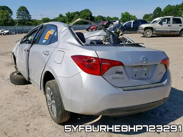 5YFBURHE8HP723291_3.webp