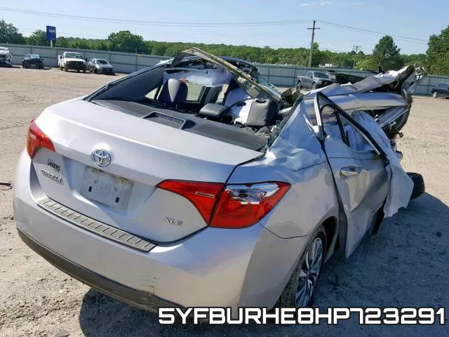 5YFBURHE8HP723291