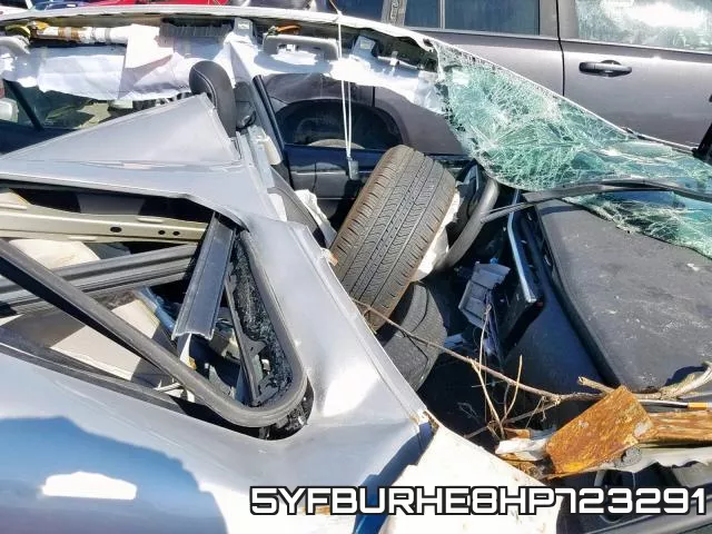 5YFBURHE8HP723291_5.webp
