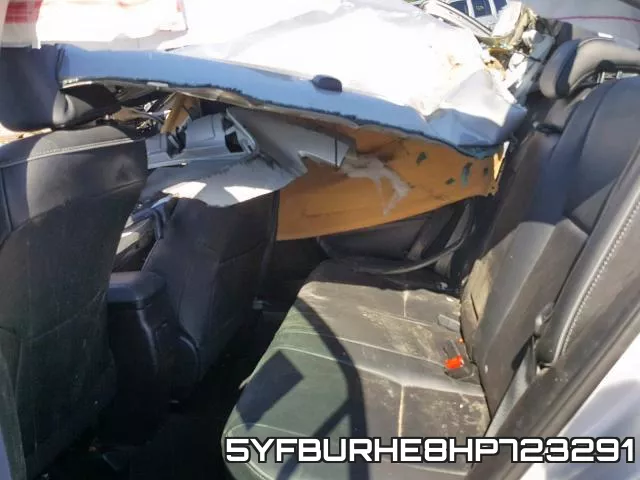 5YFBURHE8HP723291_6.webp