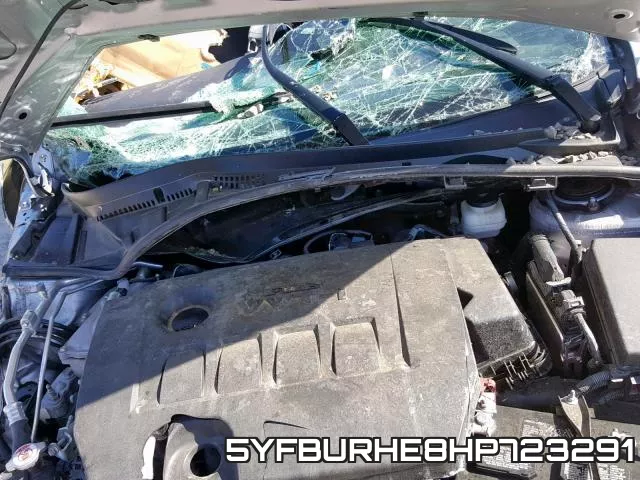 5YFBURHE8HP723291_7.webp