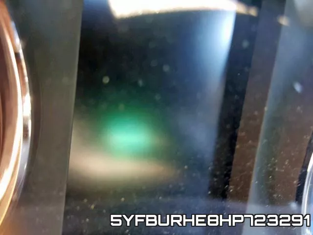 5YFBURHE8HP723291_8.webp