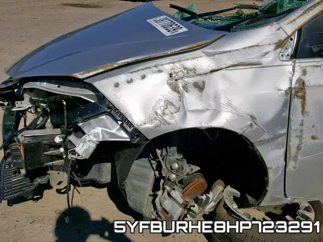 5YFBURHE8HP723291_9.webp
