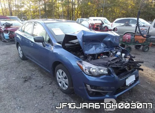 JF1GJAA67GH003077
