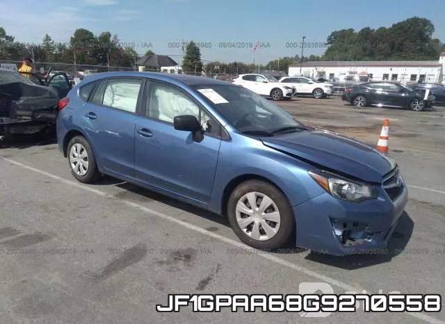 JF1GPAA68G9270558