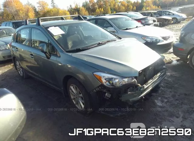 JF1GPAC63E8272590